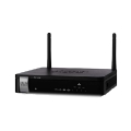 VPN-маршрутизатор Cisco RV130W Wireless-N WF
